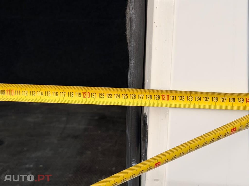 Peugeot Boxer 2.0 BlueHDi 335 L3H2 Pro