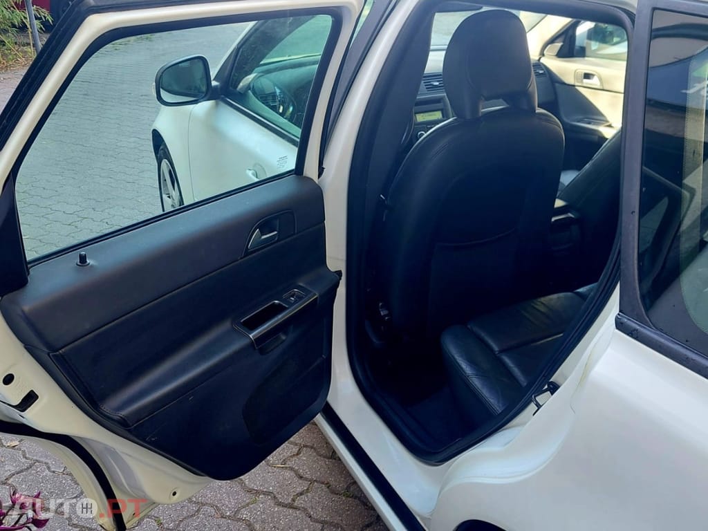Volvo V50 1.6 D Drive Momentum Start/Stop