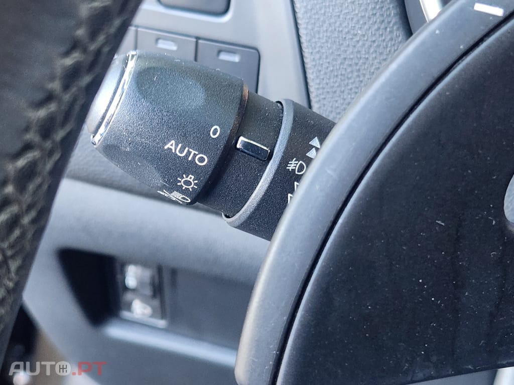 Citroen DS4 1.6 e-HDi Chic CVP6