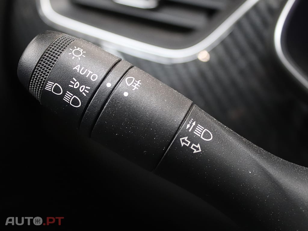 Renault Arkana Arkana 1.3 TCe R.S.Line EDC