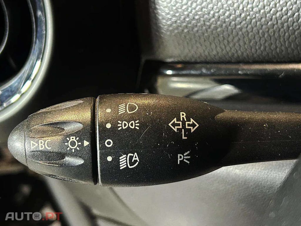 MINI Countryman Cooper SD ALL4