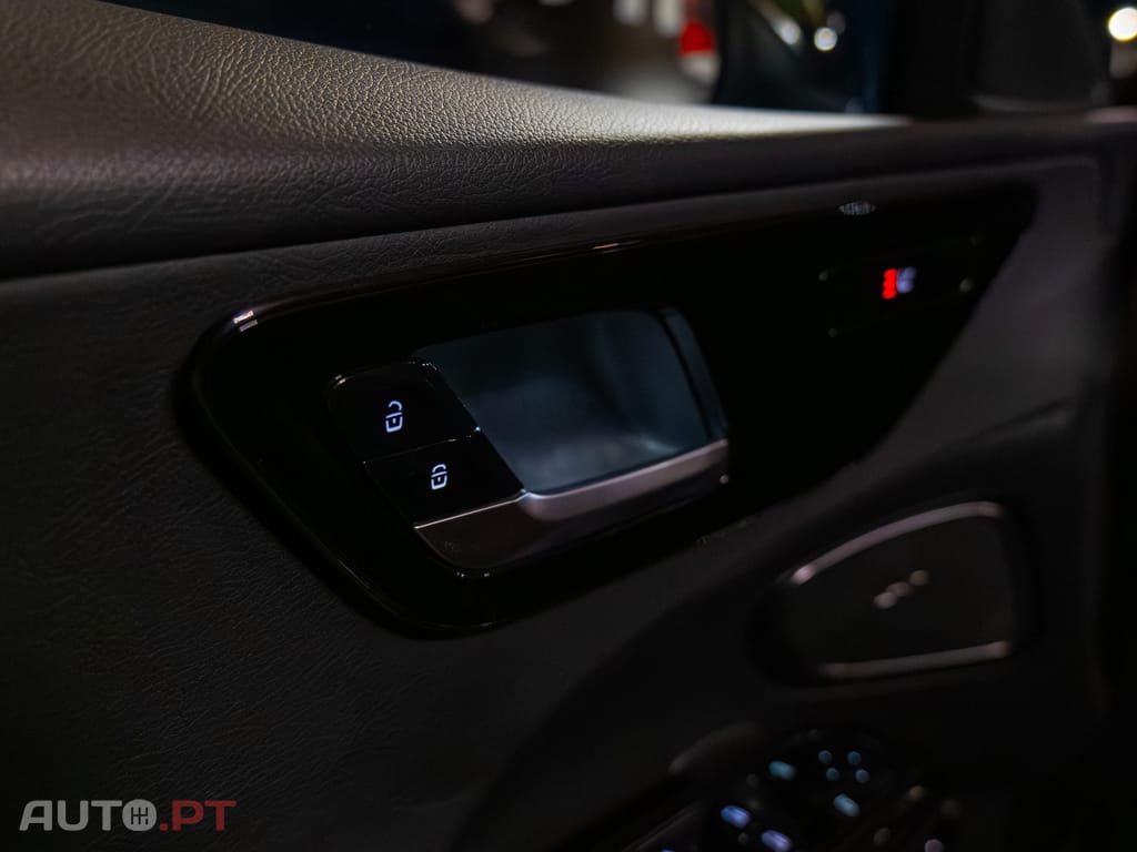 Mercedes-Benz C 220 Station d 9G-TRONIC