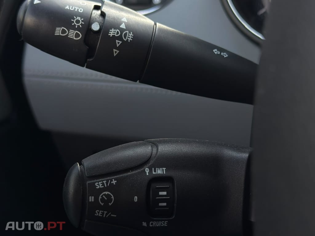 Peugeot RCZ 1.6 200 THP