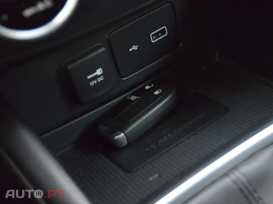 Fiat Tipo 1.3 Multijet City Life