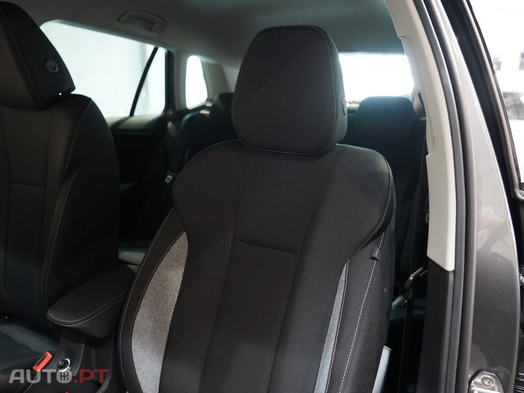 Skoda Kamiq 1.0 TSI Ambition DSG