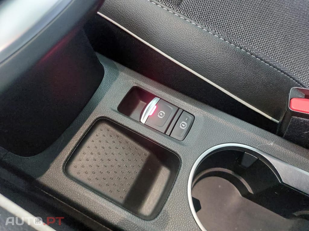 Renault Captur 1.0 TCe Intens Bi-Fuel