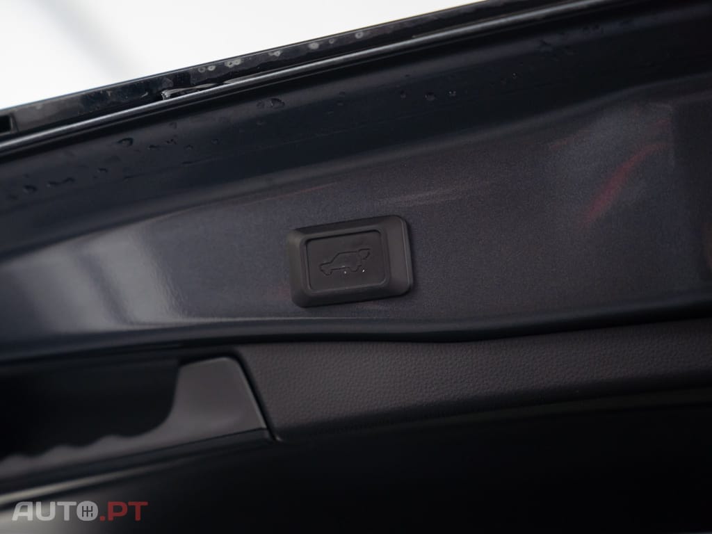 Toyota RAV4 2.5 HDF Plug-in Comfort AWD-i