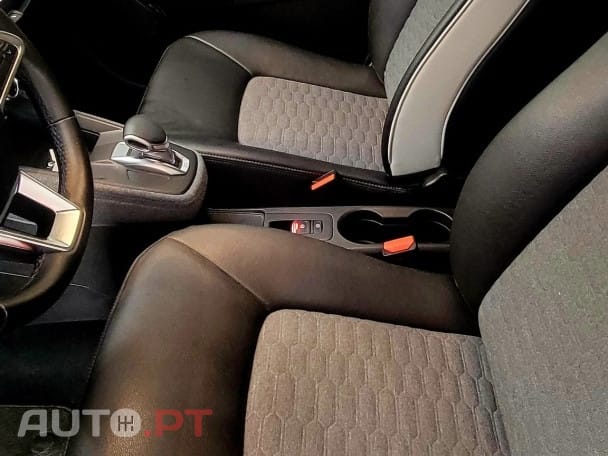 Renault Zoe (c/ Bateria) Z.E. 50 EXPERIENCE