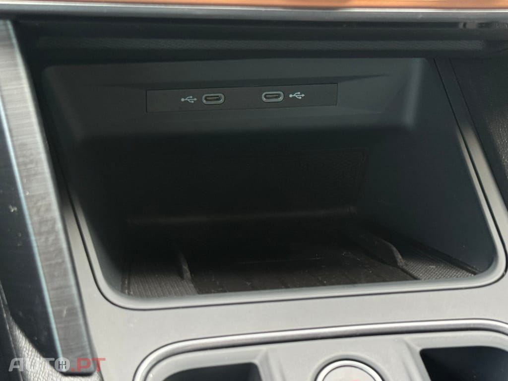 Cupra Formentor 1.4 e-Hybrid DSG
