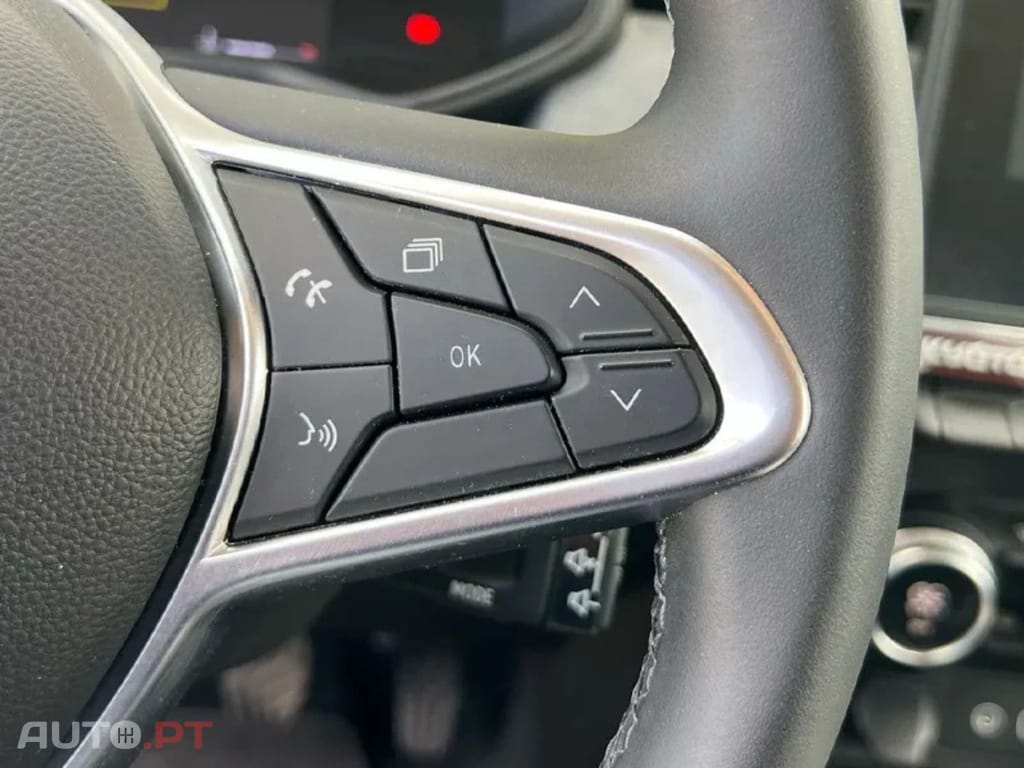 Mitsubishi Colt 1.0 MPi Kyoto