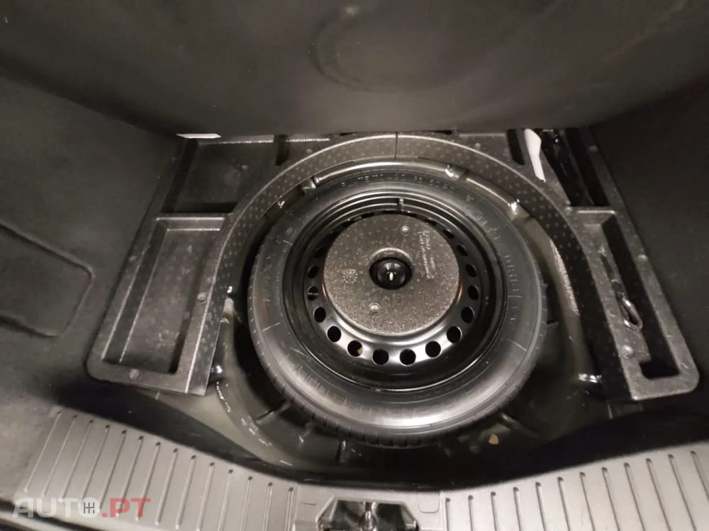 Ford C-Max 1.5 TDCi S&S Trend