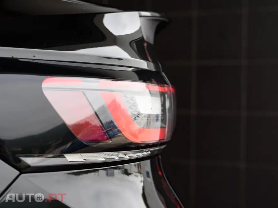 Volkswagen Id.5 77 kWh Pro Performance