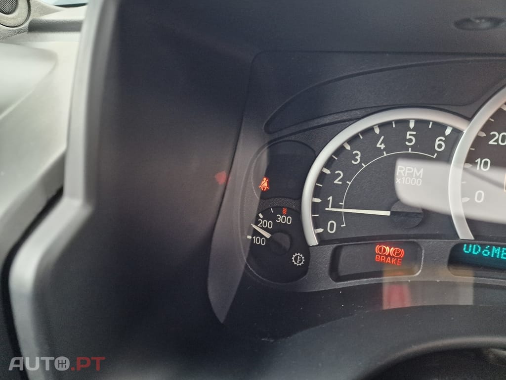 Hummer H2 6.0 SUT