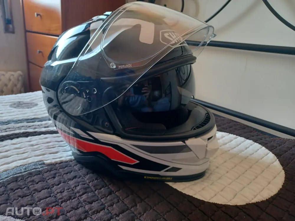 Kawasaki Z 900 PERFOMANCE