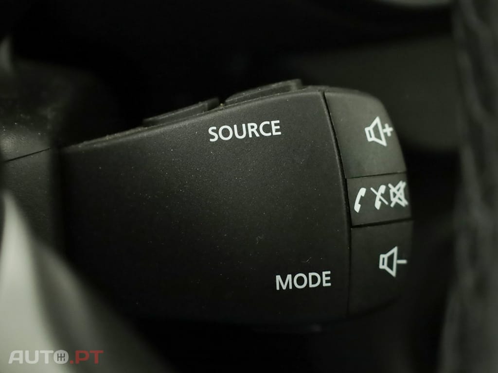 Dacia Sandero Sandero 1.0 ECO-G Stepway Extreme Bi-Fuel