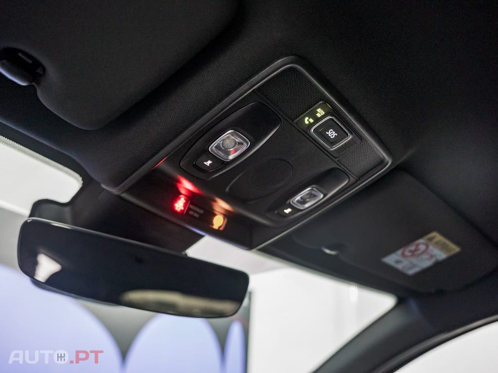 Renault Arkana 1.3 TCe R.S.Line EDC