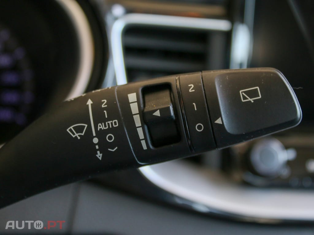 Kia Ceed 1.0 T-GDi Drive