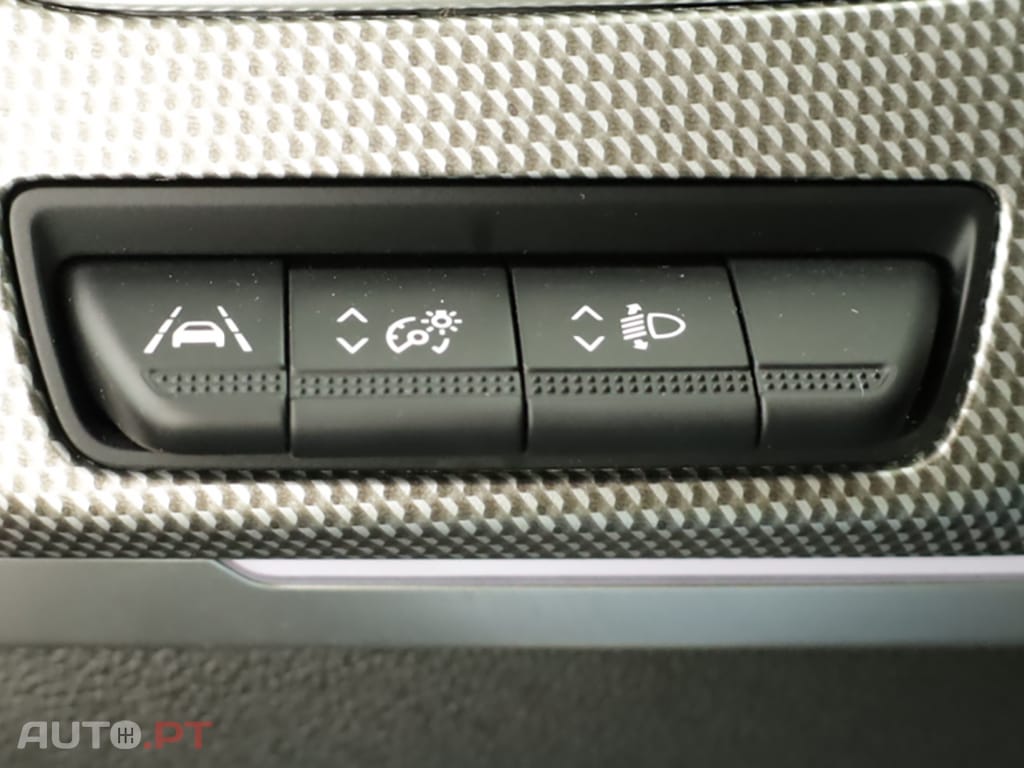 Renault Arkana Arkana 1.3 TCe Techno EDC