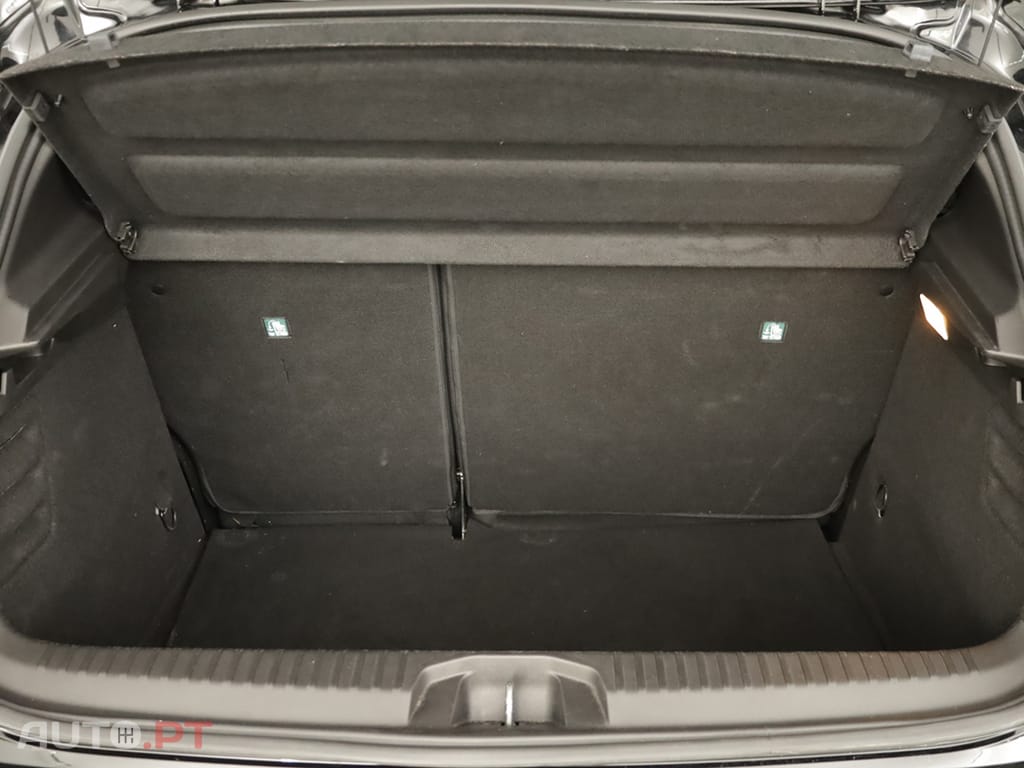 Renault Clio Clio 1.0 TCe Techno