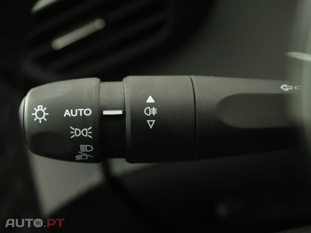 Peugeot 208 208 1.2 Allure