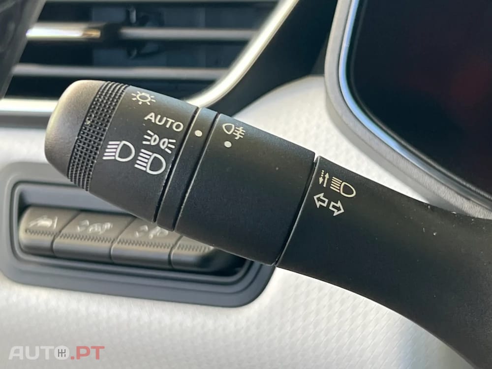 Renault Clio 1.0 TCe Techno