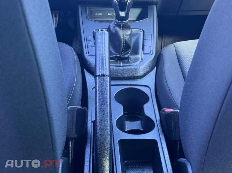 Seat Ibiza 1.0 TSI Style