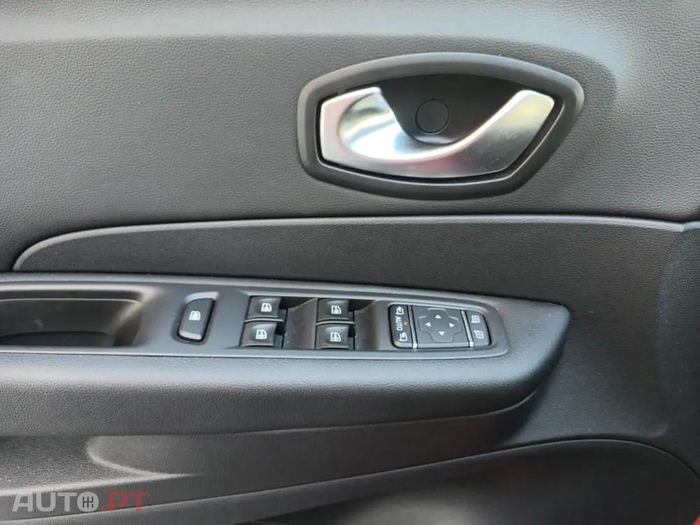 Renault Captur 1.0 TCe Exclusive