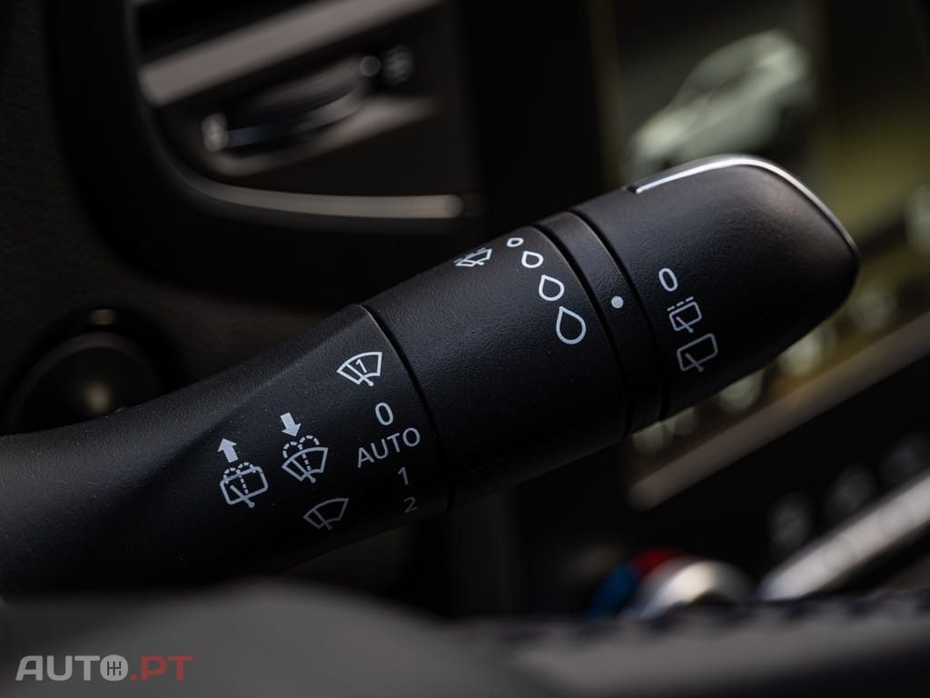 Renault Mégane 1.5 dCi Bose Edition