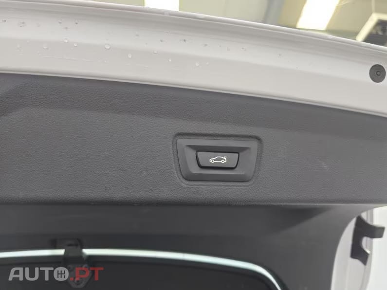 BMW i4 eDrive40 Desportiva M