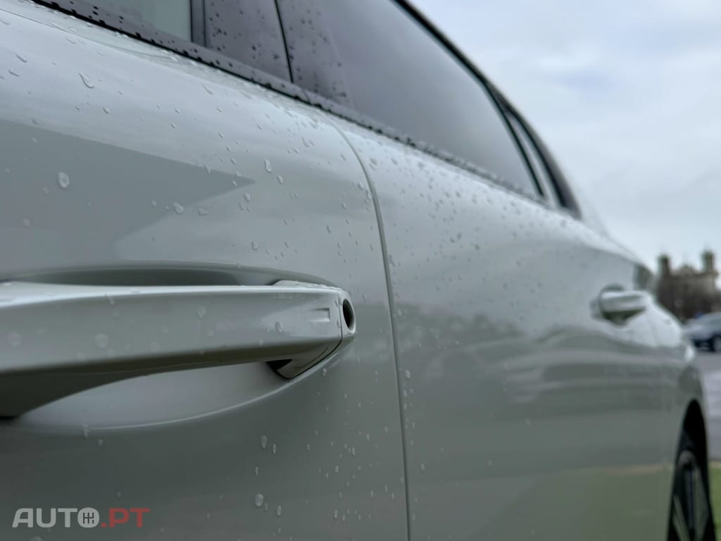 Peugeot 308 1.6 Hybrid GT e-EAT8