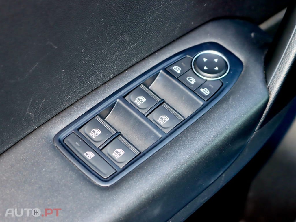 Renault Captur 1.0 TCe Exclusive