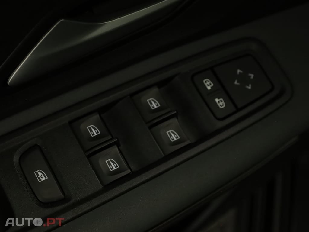 Dacia Jogger Jogger 1.0 ECO-G Extreme+ Up&Go 7L Bi-Fuel