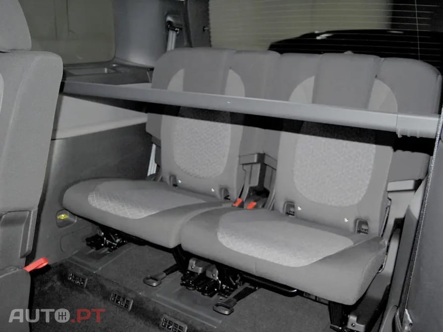 Volkswagen Id. Buzz 91 kWh Pro