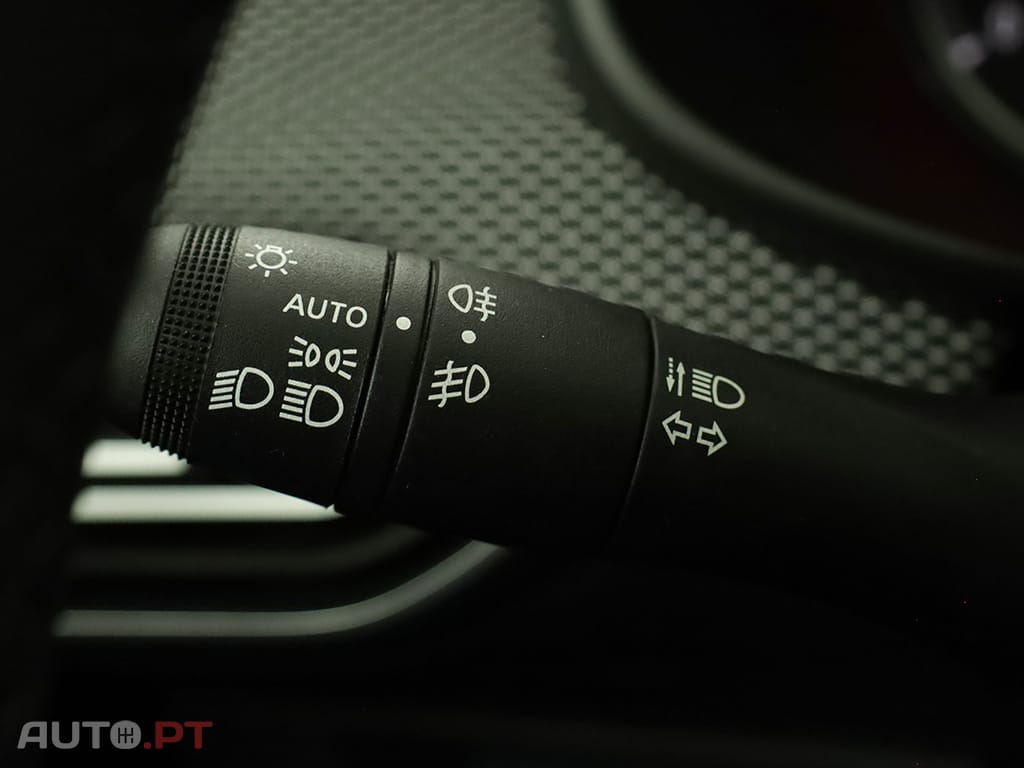 Dacia Sandero Sandero 1.0 ECO-G Expression Bi-Fuel