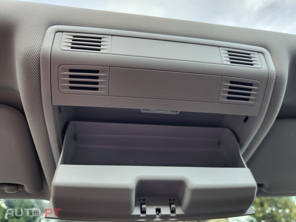 Volkswagen Golf 2.0 TDI BlueMotion Edition