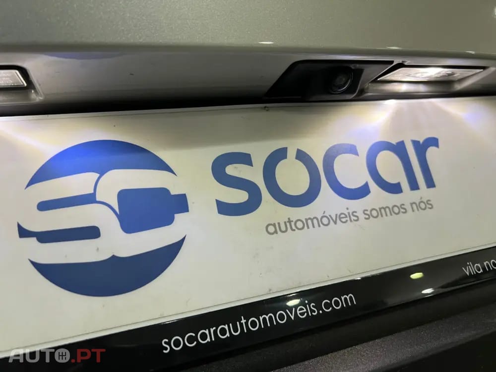 Dacia Sandero 1.0 TCe Expression