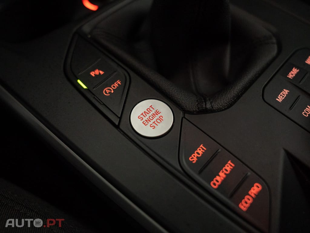 BMW 116 i Advantage