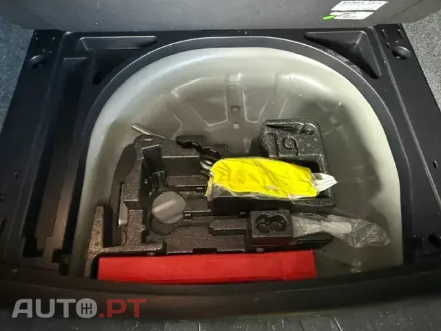 Volvo V40 2.0 D2 Momentum