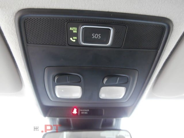 Renault Clio 1.6 E-Tech Full Hybrid Techno