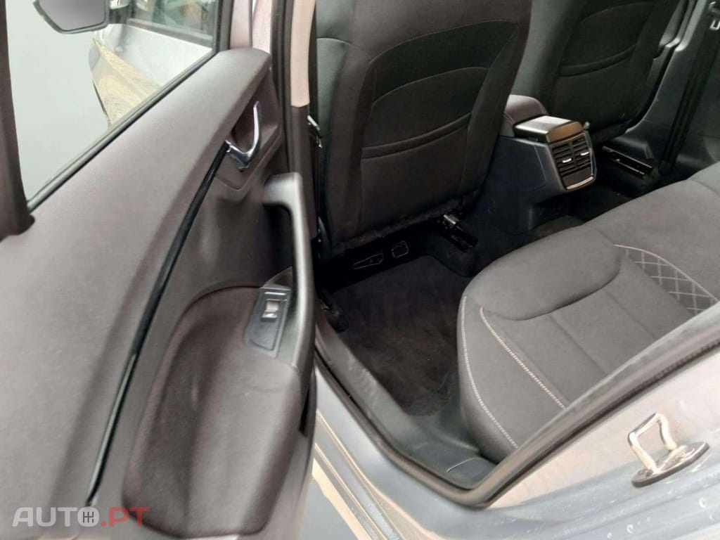 Skoda Kamiq 1.0 TSI DSG