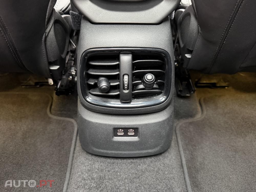MINI Countryman Cooper SE ALL4 Northwood Edition Auto