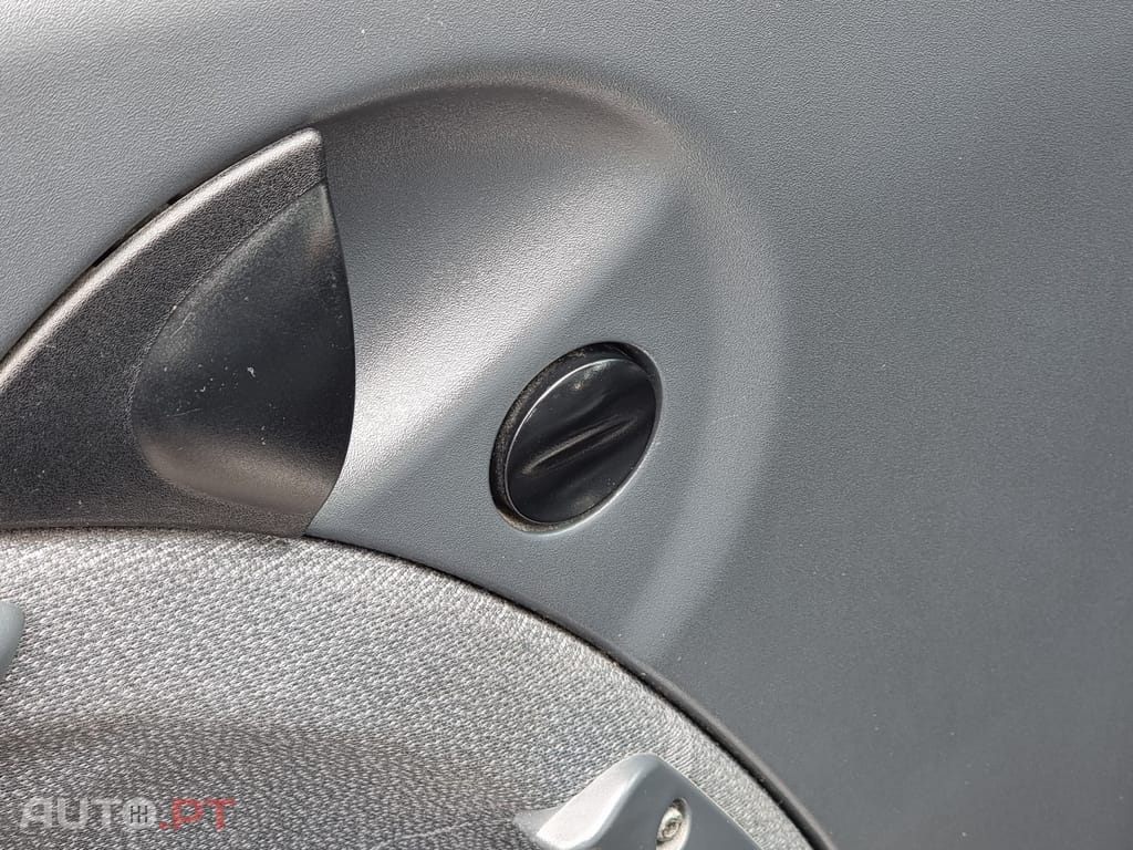 Smart ForTwo Pure cdi 41