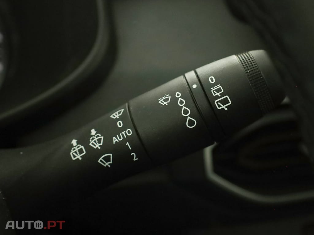 Dacia Sandero Sandero 1.0 ECO-G Stepway Extreme + Up&Go Bi-Fuel