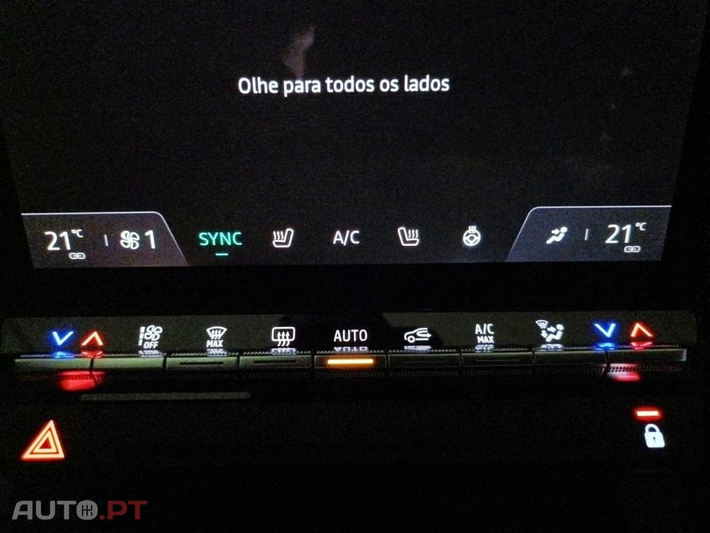 Renault Mégane E-Tech EV60 220hp optimum charge Techno