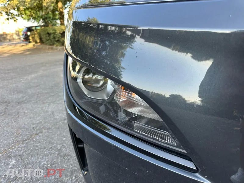 Hyundai Kauai 64 kWh Premium+Pack Premium