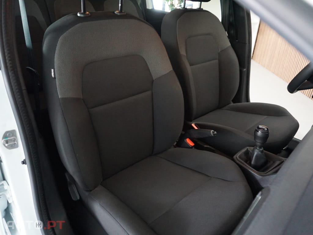 Dacia Jogger 1.0 ECO-G Comfort Bi-Fuel