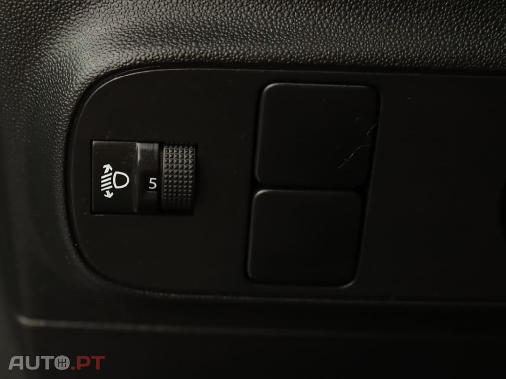 Citroen C3 C3 1.2 PureTech C-Series