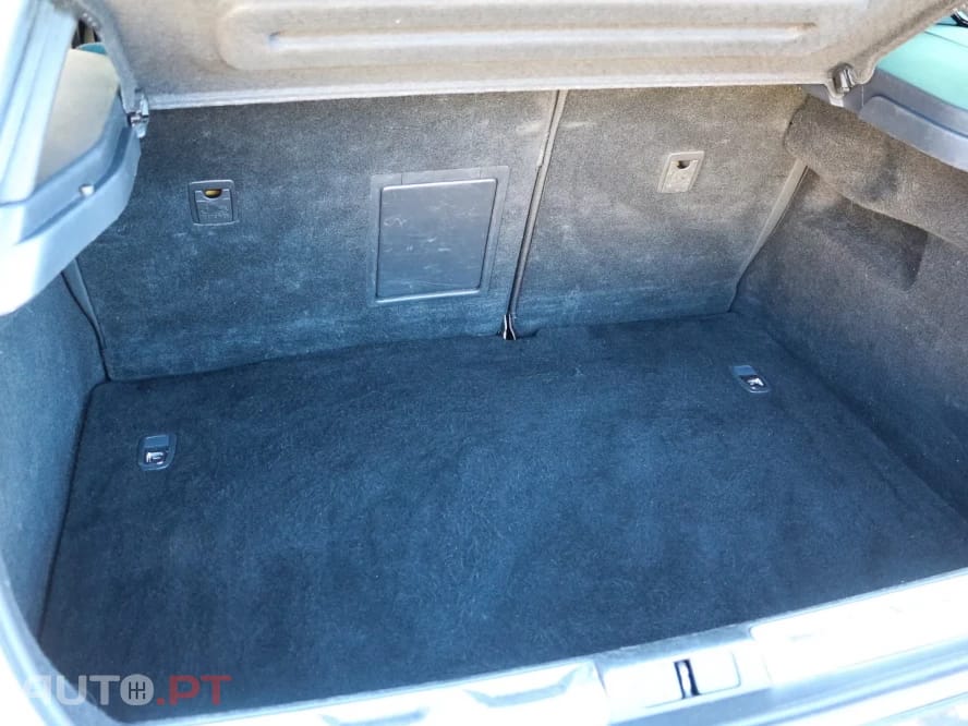 DS DS5 1.6 e-HDi Be Chic ETG6