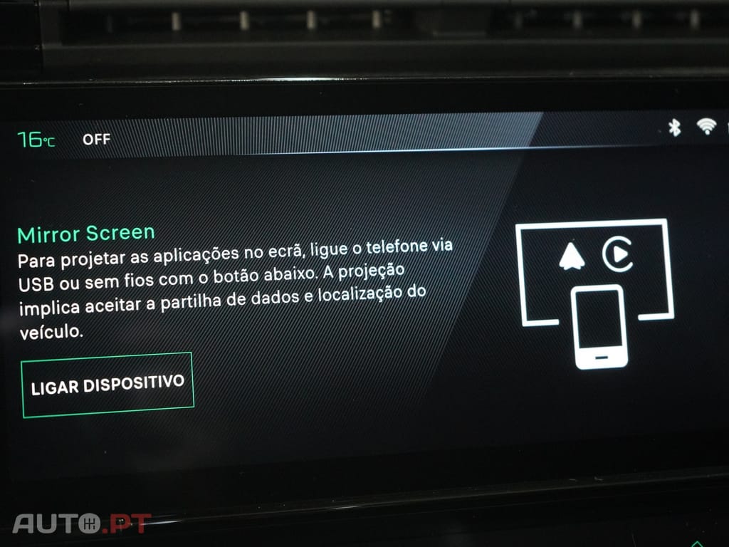 Peugeot 308 1.2 PureTech Allure