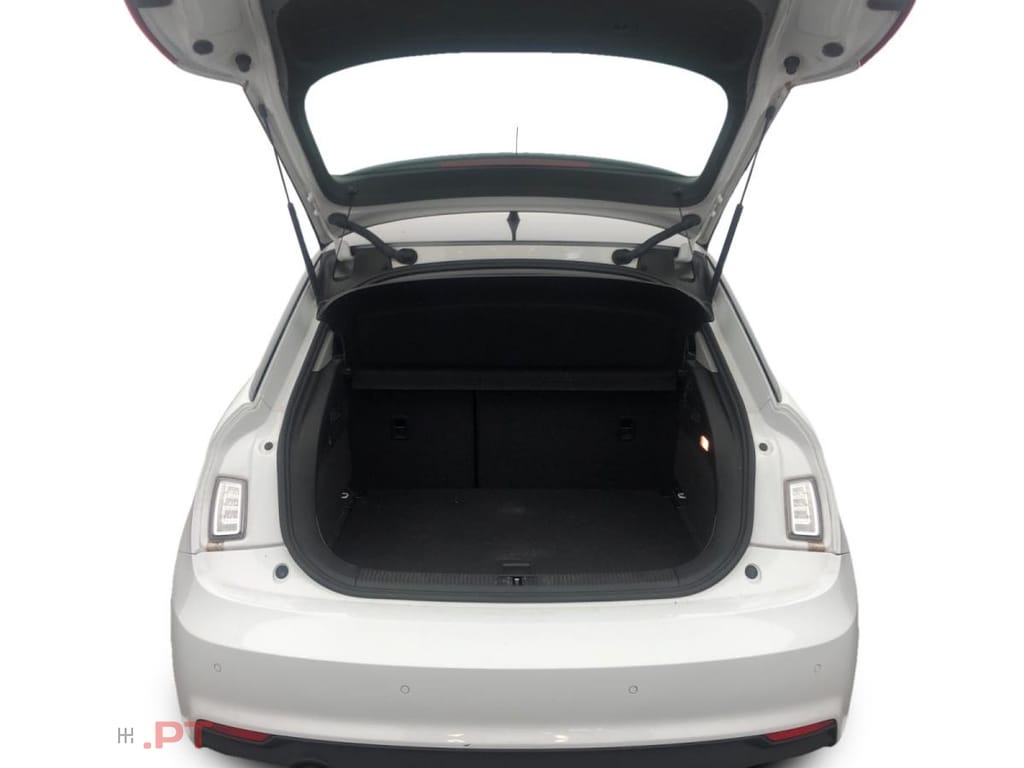 Audi A1 1.0 TFSI ultra S tronic  Ambition